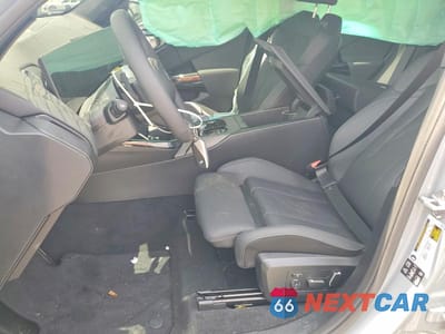 Zdjęcie 7 z 13 samochodu: 2026 BMW X3 30 XDRIVE VIN:5UX53GP03T9512877 - miniatura