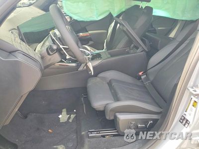 Zdjęcie 7 z 13 samochodu: 2026 BMW X3 30 XDRIVE VIN:5UX53GP03T9512877 - miniatura
