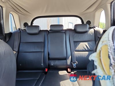 Zdjęcie 10 z 13 samochodu: 2011 ACURA RDX TECHNOLOGY VIN:5J8TB2H50BA003725 - miniatura