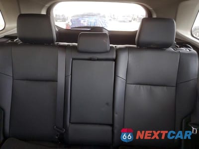 Zdjęcie 10 z 14 samochodu: 2026 TOYOTA RAV4 XLE PREMIUM VIN:2T36CRAV4TC012606 - miniatura