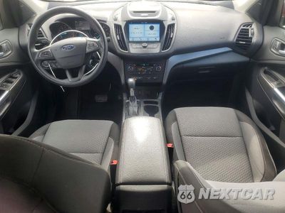 Zdjęcie 8 z 13 samochodu: 2017 FORD ESCAPE SE VIN:1FMCU9GD1HUB30402 - miniatura