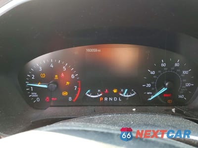 Zdjęcie 9 z 13 samochodu: 2020 FORD ESCAPE SE VIN:1FMCU9G60LUA86337 - miniatura