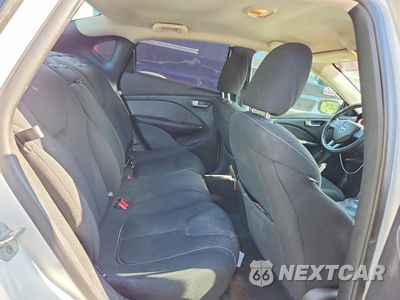 Zdjęcie 10 z 12 samochodu: 2013 DODGE DART SXT VIN:1C3CDFBA2DD147773 - miniatura