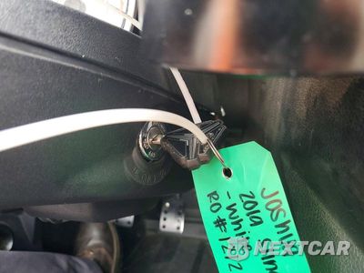 Zdjęcie 8 z 9 samochodu: 2023 POLARIS RZR TURBO R 4 ULTIMATE VIN:3NSG4D929PG323370 - miniatura
