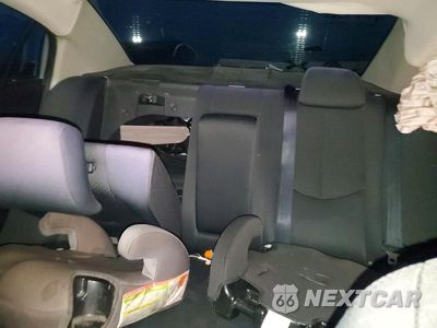 Zdjęcie 10 z 14 samochodu: 2011 MAZDA 6 I VIN:1YVHZ8BH0B5M16026 - miniatura
