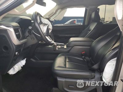 Zdjęcie 7 z 14 samochodu: 2022 FORD EXPEDITION MAX XLT VIN:1FMJK1HT5NEA42334 - miniatura