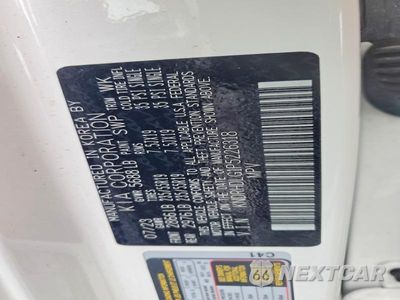 Zdjęcie 13 z 13 samochodu: 2023 KIA SORENTO EX VIN:KNDRHDLG1P5226318 - miniatura