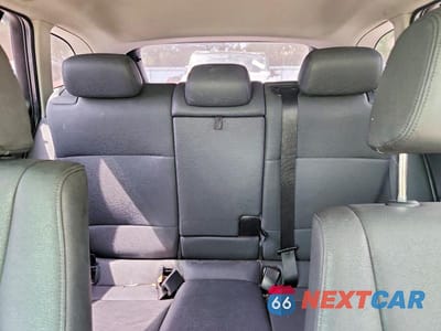 Zdjęcie 10 z 13 samochodu: 2015 BMW X1 XDRIVE28I VIN:WBAVL1C56FVY36432 - miniatura