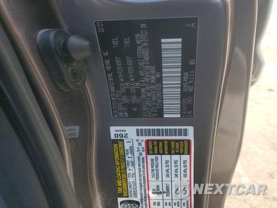 Zdjęcie 13 z 13 samochodu: 2021 TOYOTA SIENNA XLE VIN:5TDYSKFC6MS016393 - miniatura