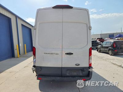 Zdjęcie 6 z 12 samochodu: 2018 FORD TRANSIT 250 REFRIGERATED DELIVERY VAN VIN:1FTYR2XM6JKA47889 - miniatura