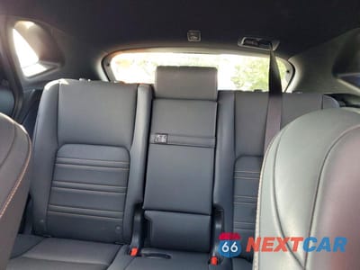 Zdjęcie 10 z 13 samochodu: 2020 LEXUS NX 300 VIN:JTJGARDZ5L2229272 - miniatura