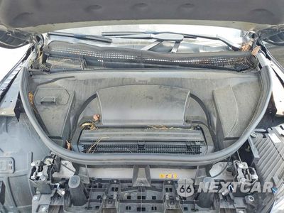 Zdjęcie 12 z 13 samochodu: 2024 MERCEDES-BENZ EQE SUV AMG 4MATIC VIN:4JGGM5DB6RA000793 - miniatura