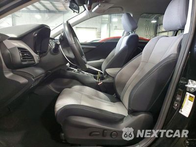 Zdjęcie 7 z 13 samochodu: 2024 SUBARU OUTBACK PREMIUM VIN:4S4BTACC3R3206139 - miniatura