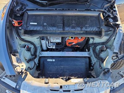 Zdjęcie 12 z 13 samochodu: 2023 TESLA MODEL Y VIN:7SAYGDEE2PA179048 - miniatura