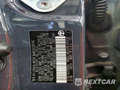 Zdjęcie 12 z 12 samochodu: 2024 TOYOTA COROLLA LE VIN:5YFB4MDE1RP093236 - miniatura