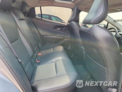 Zdjęcie 10 z 12 samochodu: 2024 TOYOTA PRIUS XLE VIN:JTDACAAU8R3046917 - miniatura