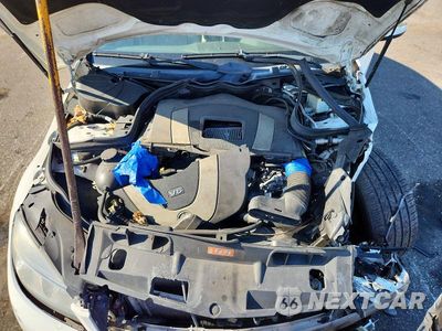 Zdjęcie 11 z 13 samochodu: 2009 MERCEDES-BENZ C 300 VIN:WDDGF54XX9R073179 - miniatura