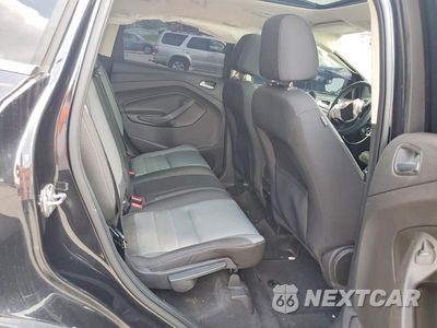 Zdjęcie 10 z 12 samochodu: 2013 FORD ESCAPE SE VIN:1FMCU9G96DUB31180 - miniatura