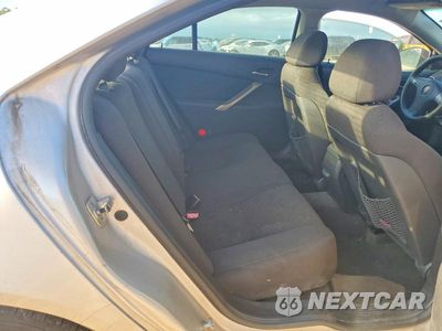 Zdjęcie 10 z 12 samochodu: 2006 PONTIAC G6 SE1 VIN:1G2ZG558564171234 - miniatura