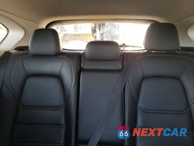 Zdjęcie 10 z 14 samochodu: 2025 MAZDA CX-5 PREFERRED VIN:JM3KFBCL5S0599299 - miniatura