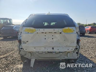 Zdjęcie 6 z 14 samochodu: 2023 TOYOTA RAV4 XLE VIN:2T3P1RFV6PC364840 - miniatura