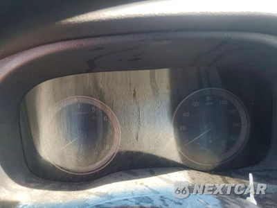 Zdjęcie 9 z 13 samochodu: 2016 HYUNDAI TUCSON SE VIN:KM8J33A4XGU128971 - miniatura