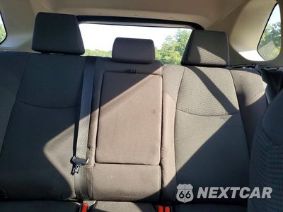 Zdjęcie 10 z 14 samochodu: 2020 TOYOTA RAV4 LE VIN:2T3K1RFV4LC085066 - miniatura