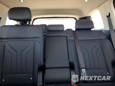 Zdjęcie 10 z 13 samochodu: 2026 HYUNDAI SANTA FE SEL VIN:5NMP24GL9TH229944 - miniatura