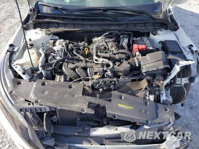 Zdjęcie 11 z 13 samochodu: 2023 NISSAN ALTIMA SR VIN:1N4BL4CV9PN367660 - miniatura