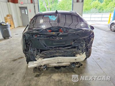 Zdjęcie 6 z 12 samochodu: 2023 CADILLAC CT5-V VIN:1G6DV5RW9P0104779 - miniatura