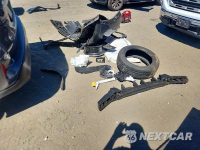 Zdjęcie 12 z 13 samochodu: 2025 SUBARU FORESTER PREMIUM VIN:JF2SLSED2SH424244 - miniatura