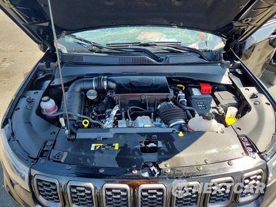 Zdjęcie 12 z 13 samochodu: 2026 JEEP COMPASS LIMITED VIN:3C4NJDCN5TT165146 - miniatura