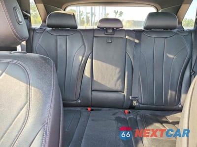 Zdjęcie 10 z 13 samochodu: 2018 BMW X5 XDR40E VIN:5UXKT0C57J0W02451 - miniatura