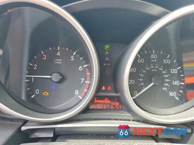 Zdjęcie 9 z 13 samochodu: 2013 MAZDA 5 VIN:JM1CW2CL8D0160890 - miniatura