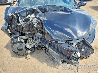 Zdjęcie 12 z 13 samochodu: 2024 BUICK ENCLAVE PREMIUM VIN:5GAERCKW8RJ123794 - miniatura
