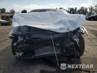 Piąte zdjęcie samochodu w środku: 2026 HYUNDAI ELANTRA SEL SPORT VIN:KMHLM4DGXTU192200 - miniatura