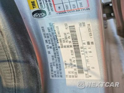 Zdjęcie 13 z 13 samochodu: 2019 FORD FIESTA SE VIN:3FADP4BJ9KM105572 - miniatura