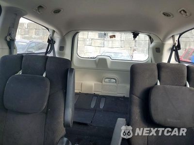 Zdjęcie 10 z 14 samochodu: 2014 DODGE GRAND CARAVAN SXT VIN:2C4RDGCG1ER129648 - miniatura