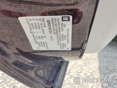 Zdjęcie 12 z 12 samochodu: 2009 GMC YUKON XL K1500 SLT VIN:1GKFK36379R172319 - miniatura