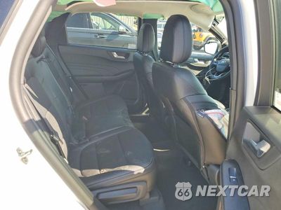 Zdjęcie 11 z 13 samochodu: 2026 FORD ESCAPE VIN:1FMCU0E17TUA13744 - miniatura