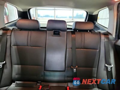 Zdjęcie 10 z 14 samochodu: 2009 BMW X3 XDRIVE30I VIN:WBXPC93449WJ27307 - miniatura