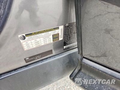 Zdjęcie 14 z 14 samochodu: 2016 LAND ROVER RANGE ROVER SPORT HSE VIN:SALWR2PFXGA118883 - miniatura