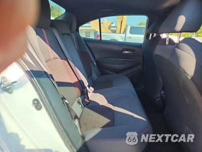Zdjęcie 10 z 12 samochodu: 2026 TOYOTA COROLLA HYBRID SE VIN:JTDBCMFE3T3128584 - miniatura