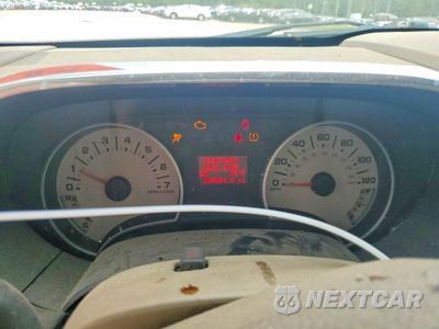 Zdjęcie 9 z 13 samochodu: 2008 FORD EXPLORER EDDIE BAUER VIN:1FMEU64E48UA78980 - miniatura