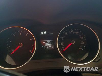Zdjęcie 9 z 13 samochodu: 2016 VOLKSWAGEN JETTA S VIN:3VW267AJ3GM276667 - miniatura