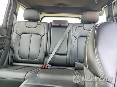 Zdjęcie 10 z 13 samochodu: 2025 JEEP GRAND CHEROKEE LIMITED VIN:1C4RJGBG1S8785057 - miniatura