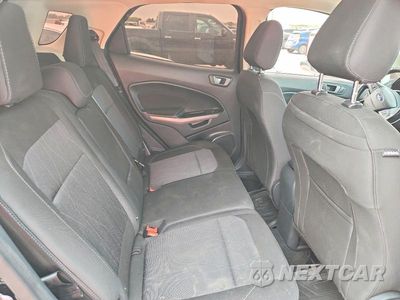 Zdjęcie 11 z 13 samochodu: 2020 FORD ECOSPORT SE VIN:MAJ3S2GE3LC355256 - miniatura
