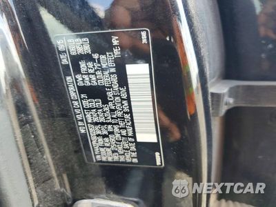 Zdjęcie 13 z 13 samochodu: 2016 VOLVO XC90 T6 VIN:YV4A22PK6G1029537 - miniatura