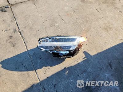 Zdjęcie 13 z 14 samochodu: 2020 VOLVO XC90 T5 MOMENTUM VIN:YV4102CKXL1549939 - miniatura