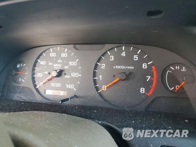 Zdjęcie 9 z 12 samochodu: 2004 NISSAN ALTIMA GXE VIN:1N4DL01A6YC112723 - miniatura